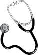 black-29243_150.png black-29243_150.png