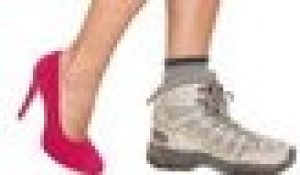 walking-holidays-2.jpg walking-holidays-2.jpg