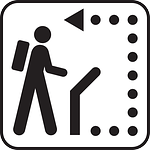 wandering-99235_150.png wandering-99235_150.png
