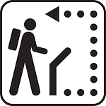 wandering-99235_150.png wandering-99235_150.png